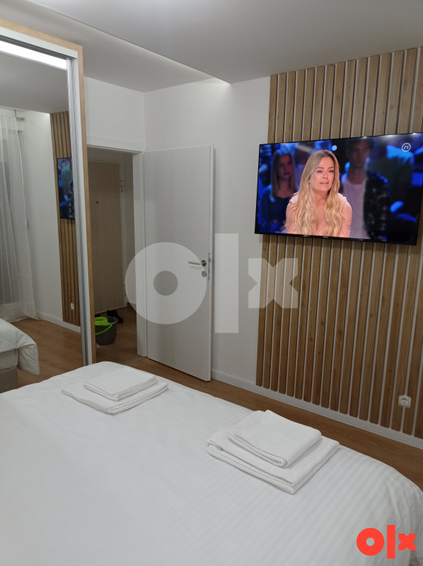 Zelus Stan na dan Mostar 4