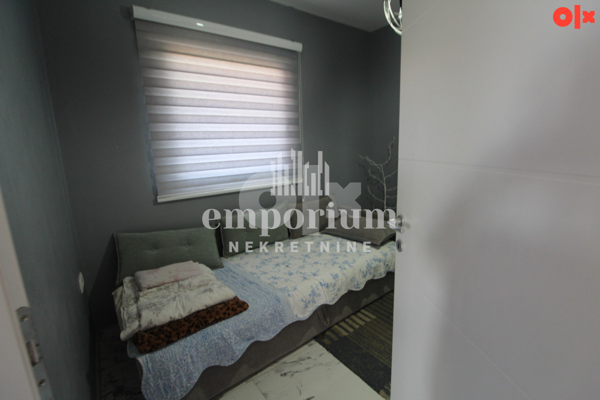 Moderna kuća površine 200 m2 na parceli od 2009 m2 ID: 2745/EN 13