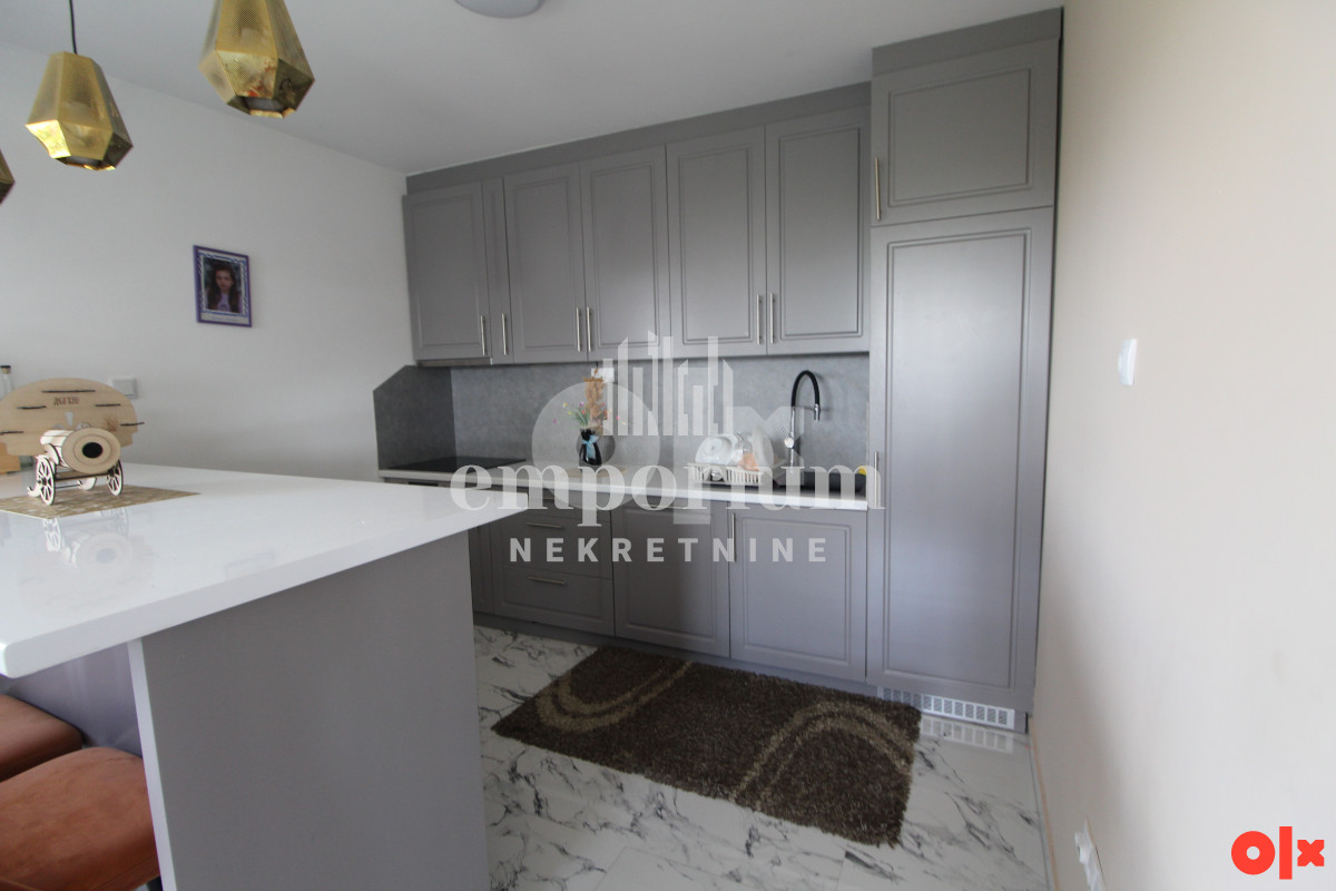Moderna kuća površine 200 m2 na parceli od 2009 m2 ID: 2745/EN 5