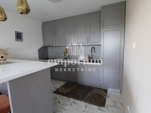 Moderna kuća površine 200 m2 na parceli od 2009 m2 ID: 2745/EN photo 5
