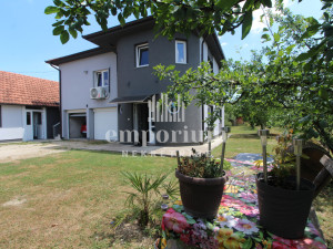 Moderna kuća površine 200 m2 na parceli od 2009 m2 ID: 2745/EN photo 2