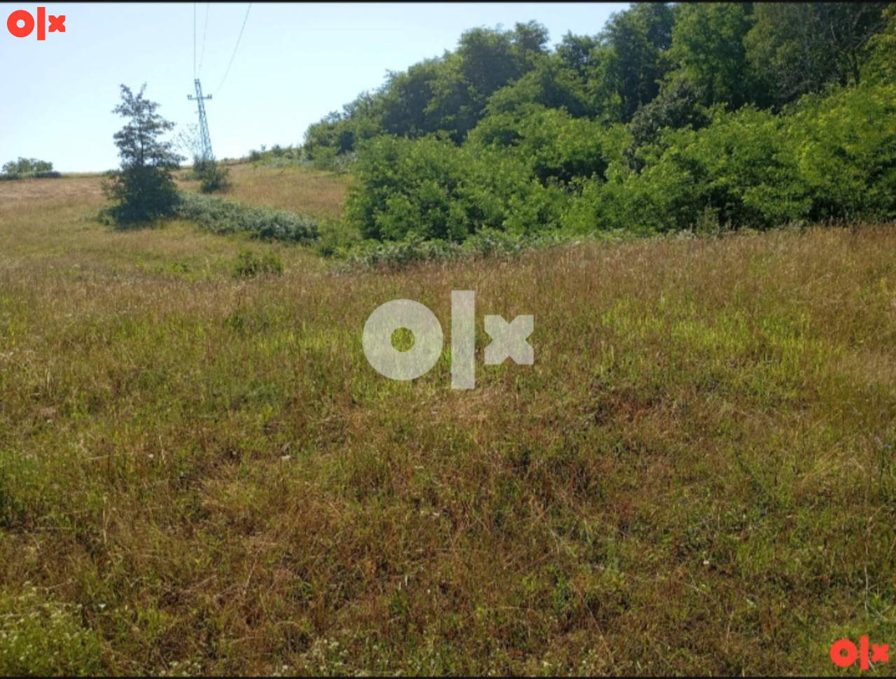 Zemljište Banja Luka 1750m2