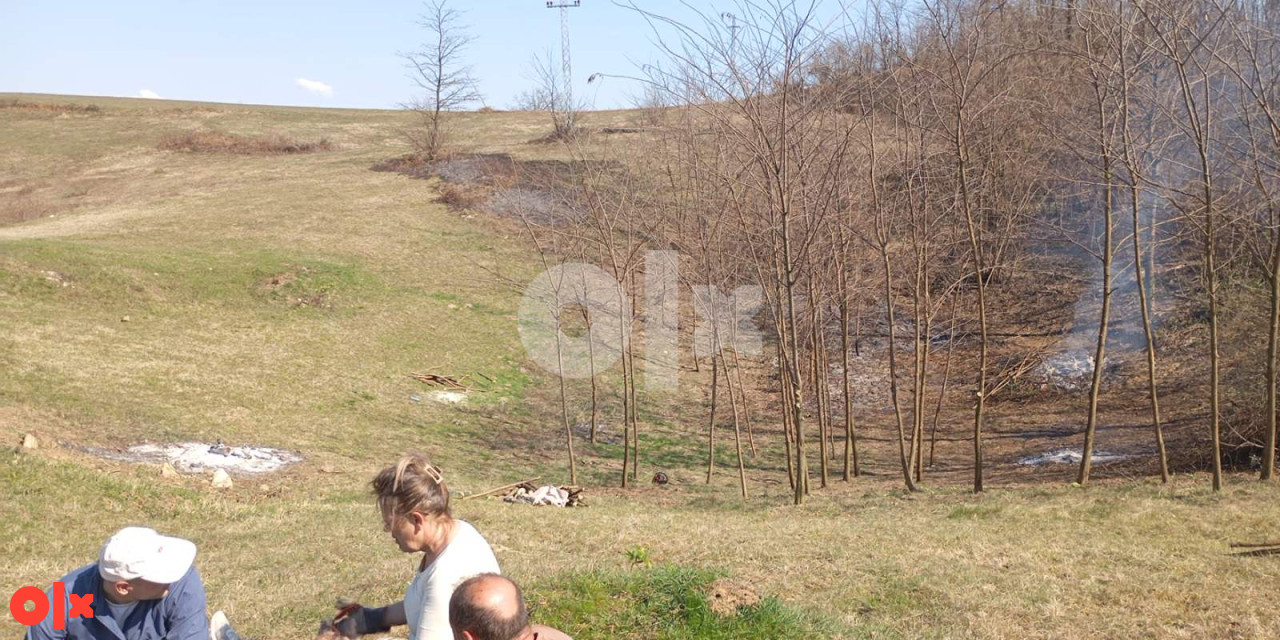 Zemljište Banja Luka 1750m2 3