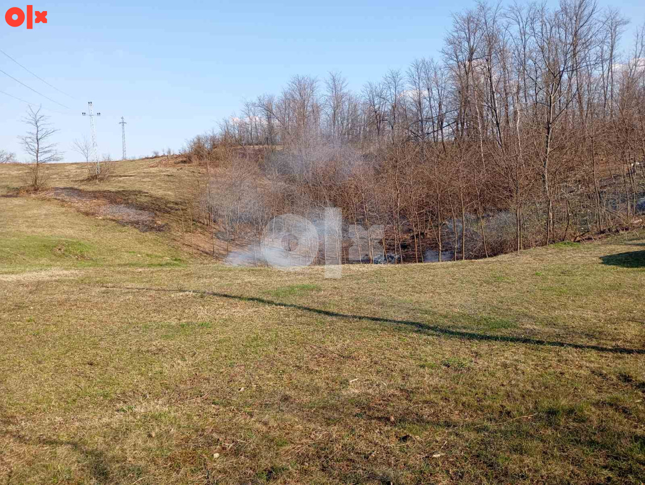 Zemljište Banja Luka 1750m2 4