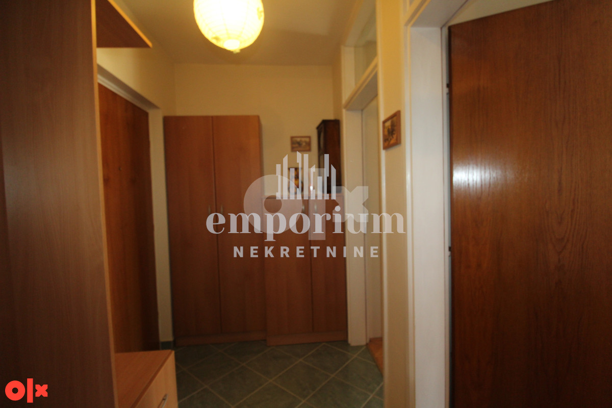 Polunamješten jednoiposoban stan u novogradnji, 43 m2 ID: 2749/BN 11