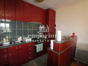 Polunamješten jednoiposoban stan u novogradnji, 43 m2 ID: 2749/BN photo 5
