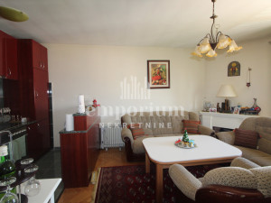 Polunamješten jednoiposoban stan u novogradnji, 43 m2 ID: 2749/BN photo 2