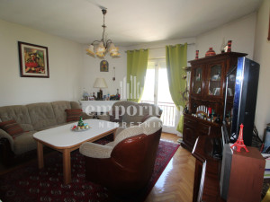 Polunamješten jednoiposoban stan u novogradnji, 43 m2 ID: 2749/BN photo 3