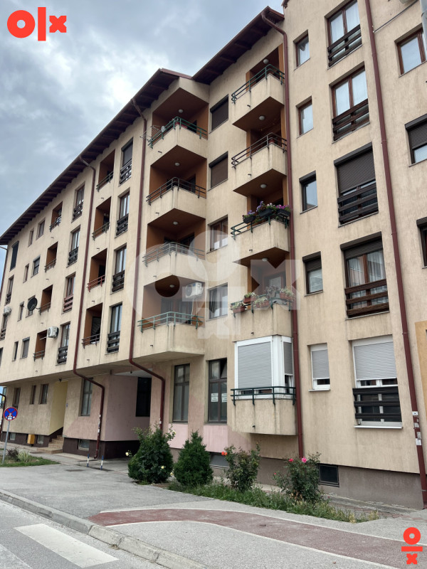 Stan Istočno Sarajevo (Hilandarska) 2