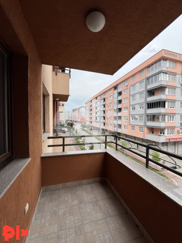 Stan Istočno Sarajevo (Hilandarska) 11