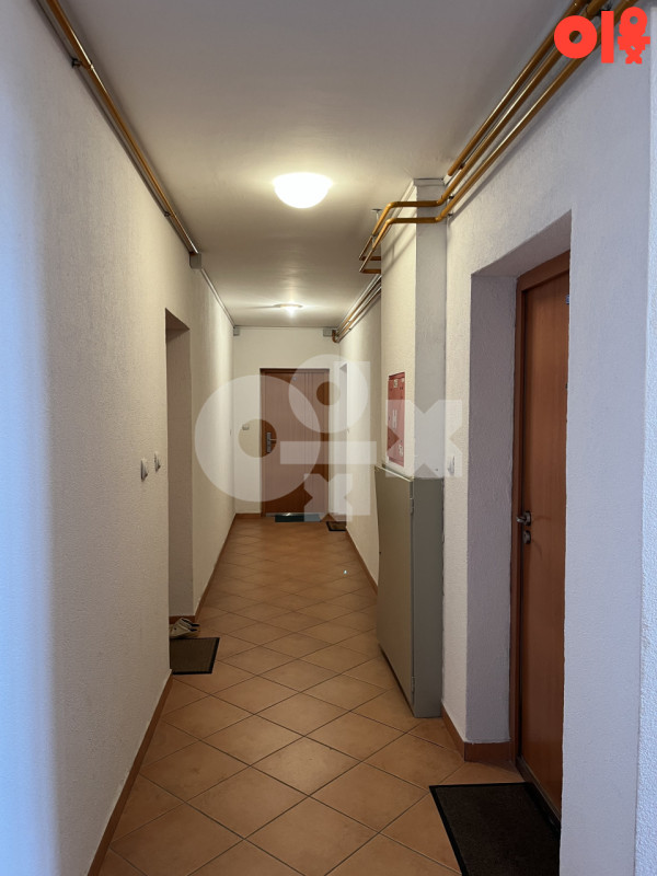 Stan Istočno Sarajevo (Hilandarska) 14