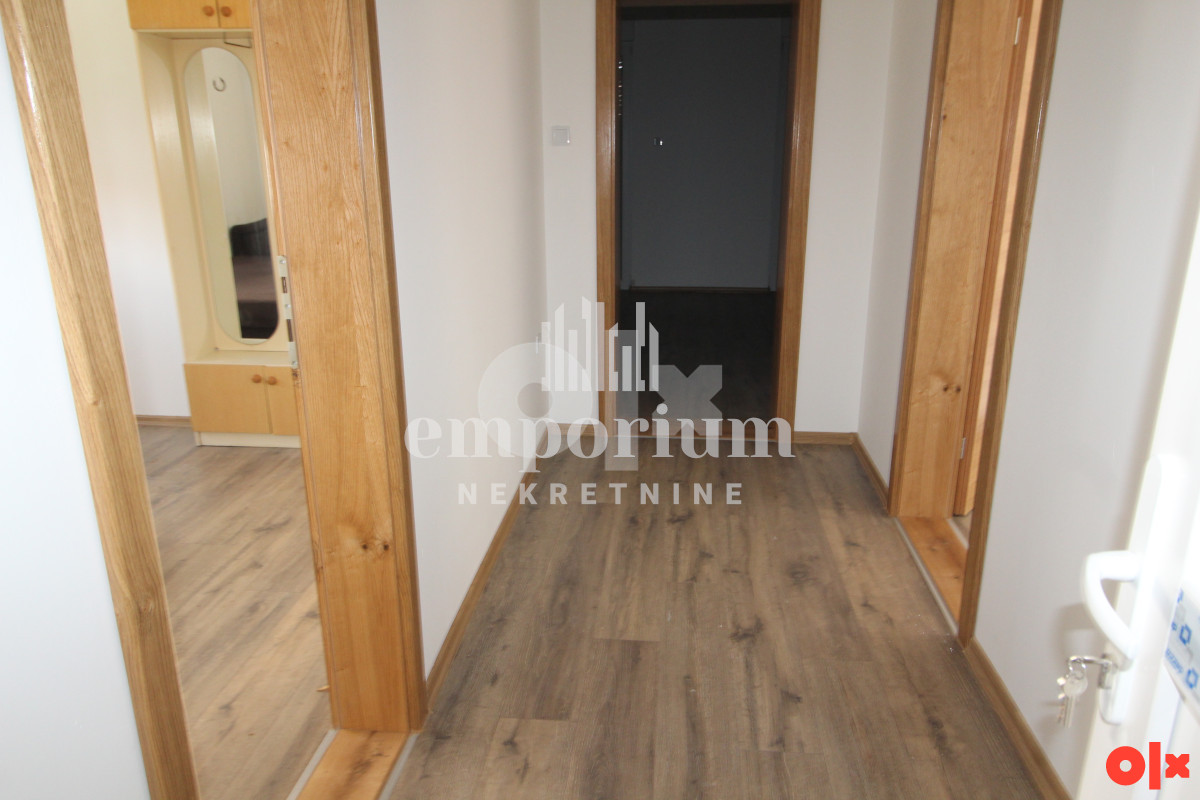 Kompletno renovirana kuća površine 114 m2 ID: 2696/EN 7
