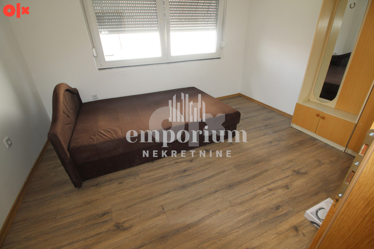 Kompletno renovirana kuća površine 114 m2 ID: 2696/EN 4