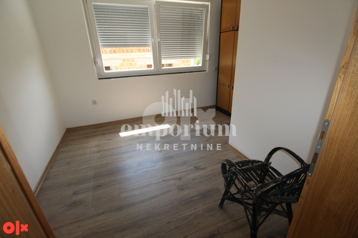 Kompletno renovirana kuća površine 114 m2 ID: 2696/EN 5