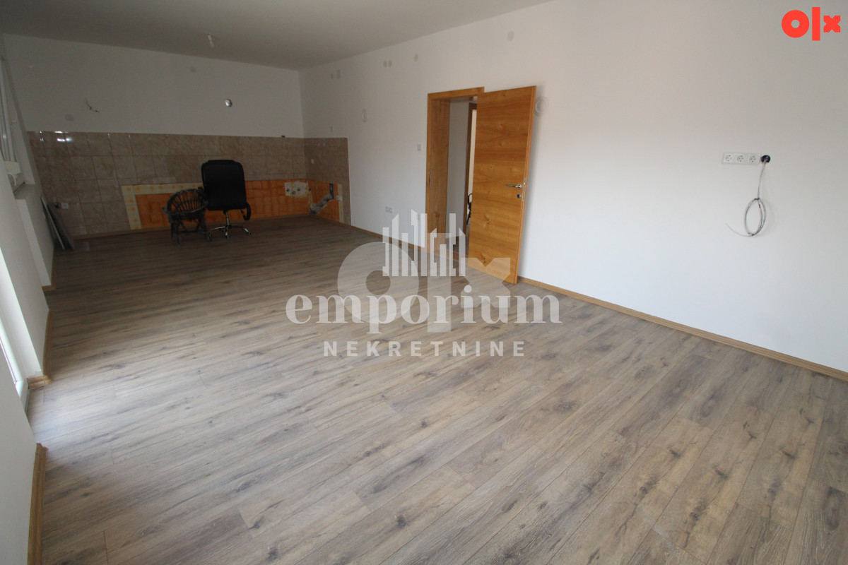 Kompletno renovirana kuća površine 114 m2 ID: 2696/EN 3