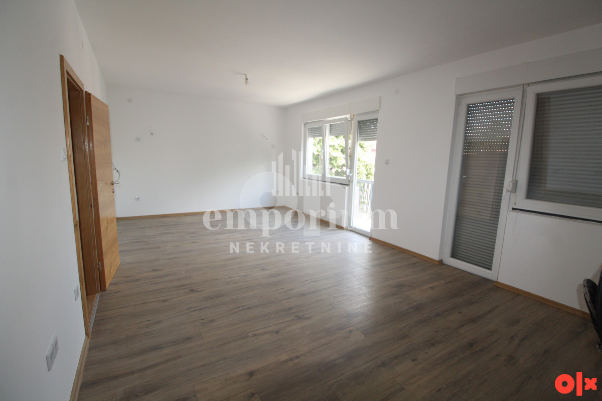 Kompletno renovirana kuća površine 114 m2 ID: 2696/EN 2