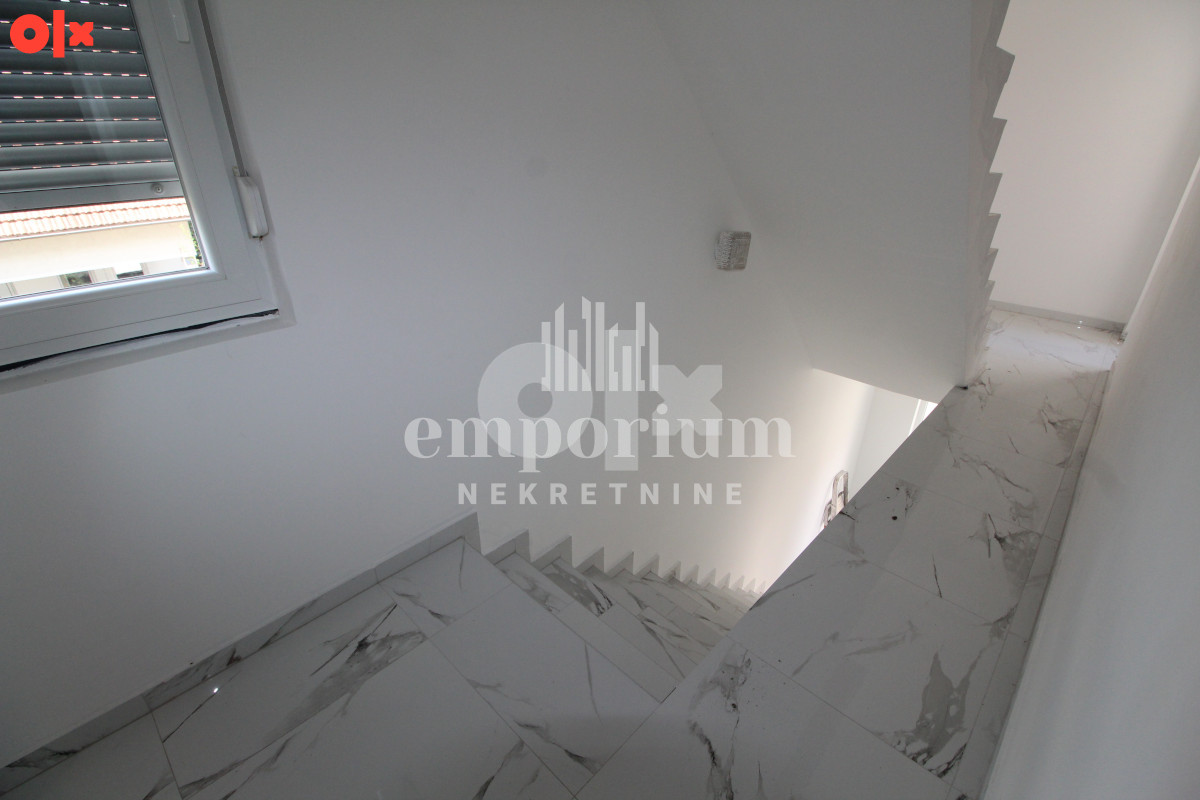 Kompletno renovirana kuća površine 114 m2 ID: 2696/EN 8