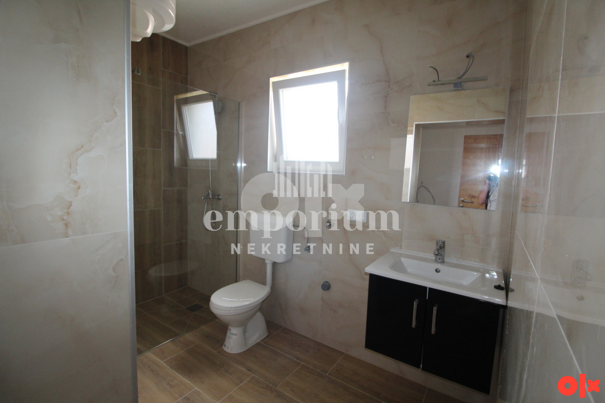 Kompletno renovirana kuća površine 114 m2 ID: 2696/EN 6
