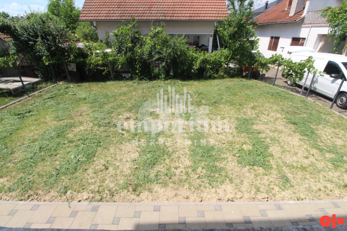 Kompletno renovirana kuća površine 114 m2 ID: 2696/EN 10