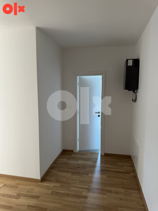 Trosoban stan na Bilmišću, Zenica - 78m2 NOVOGRADNJA 2