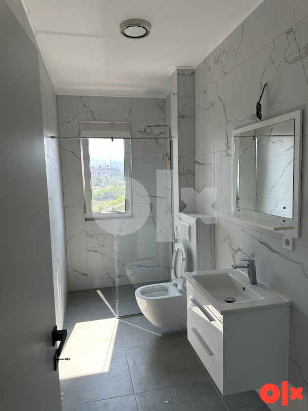 Trosoban stan na Bilmišću, Zenica - 78m2 NOVOGRADNJA 3