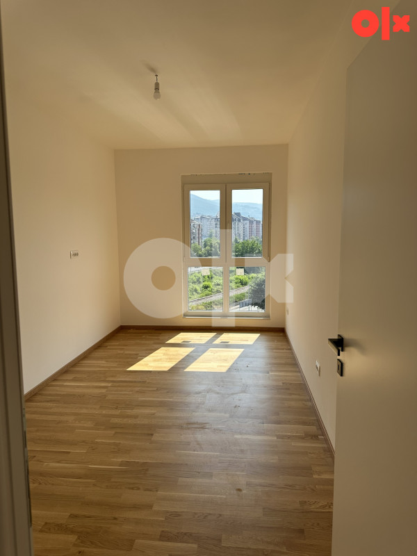 Trosoban stan na Bilmišću, Zenica - 78m2 NOVOGRADNJA 6