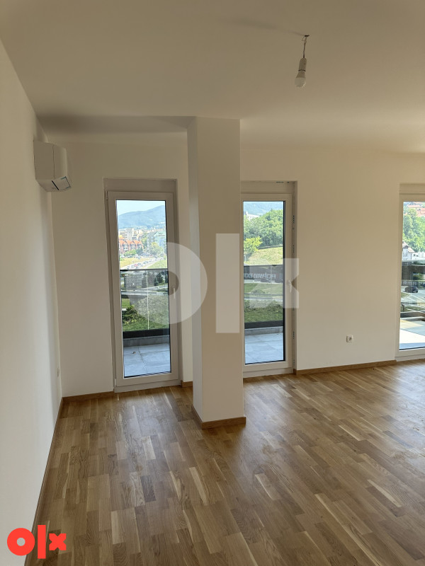 Trosoban stan na Bilmišću, Zenica - 78m2 NOVOGRADNJA 10