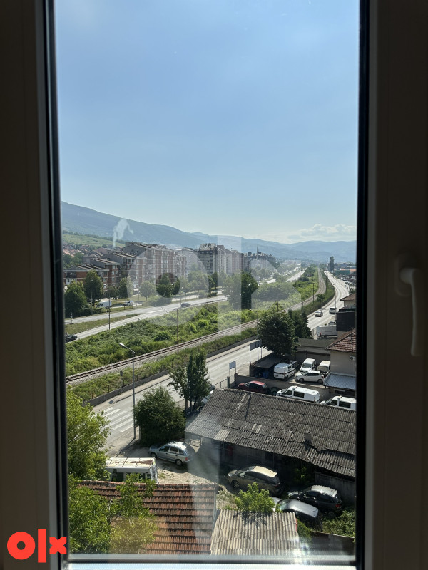 Trosoban stan na Bilmišću, Zenica - 78m2 NOVOGRADNJA 11