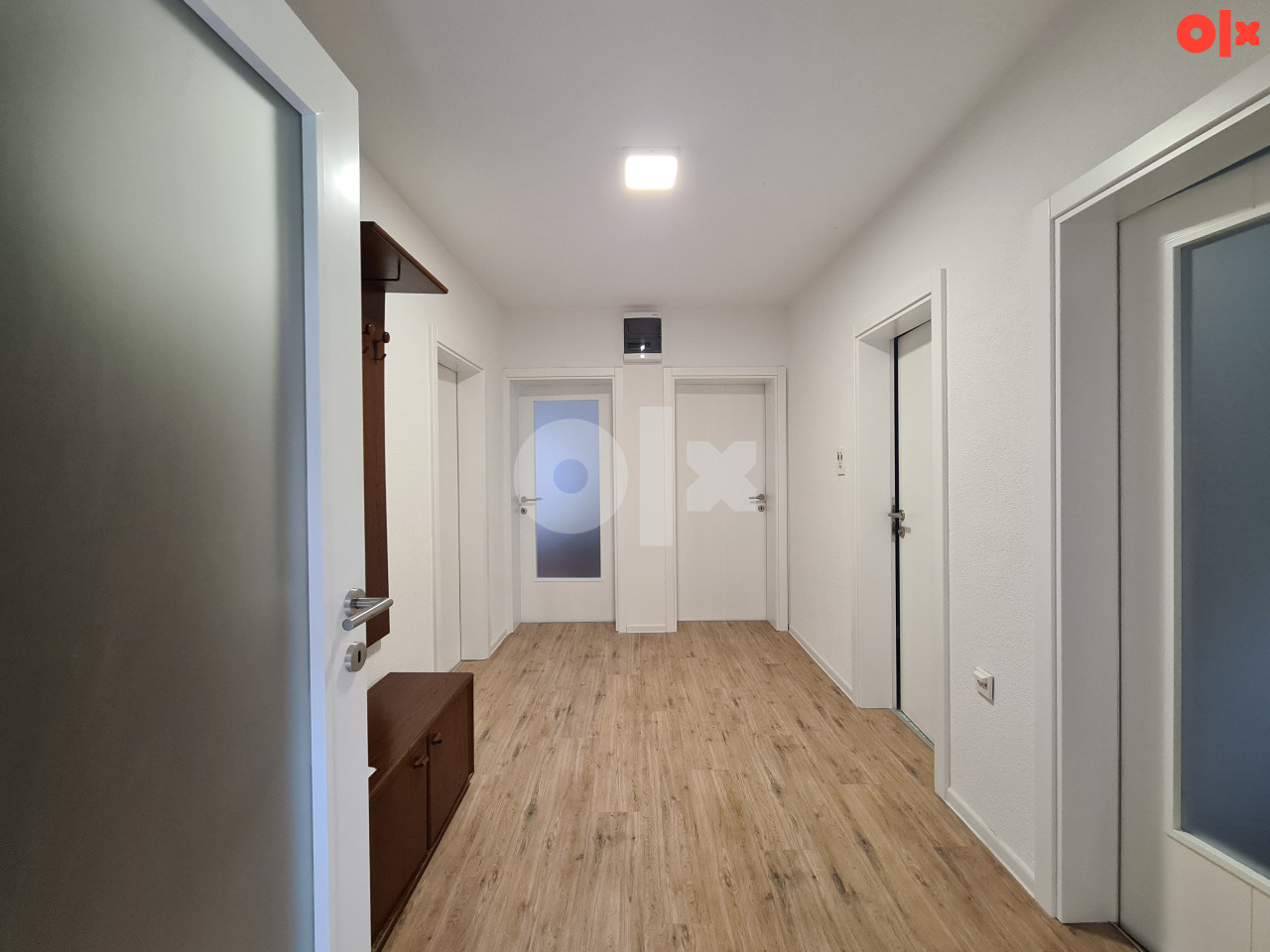 Stan Banja Luka 85m2