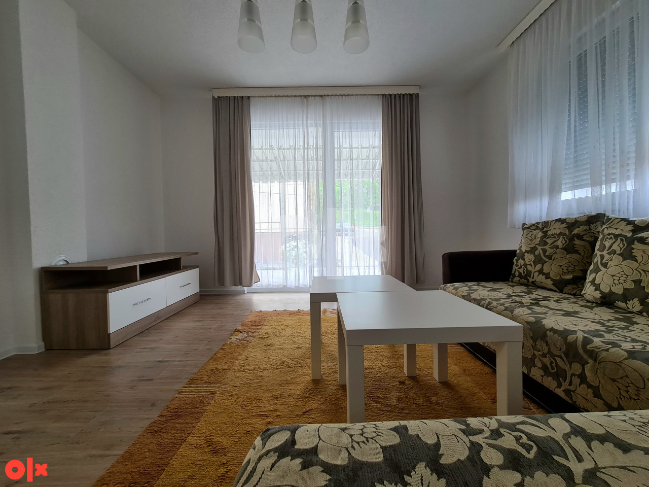 Stan Banja Luka 85m2 2