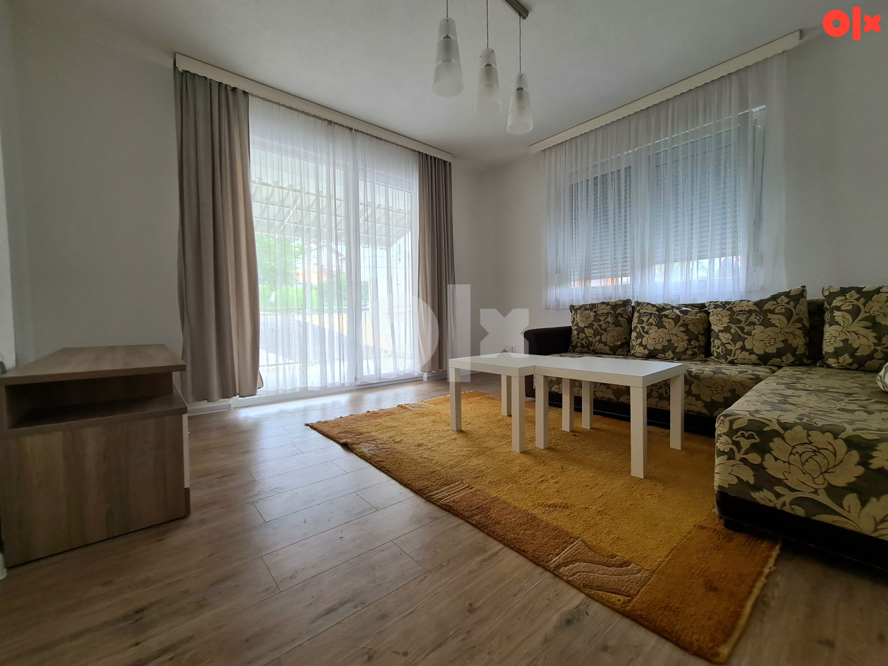 Stan Banja Luka 85m2 3