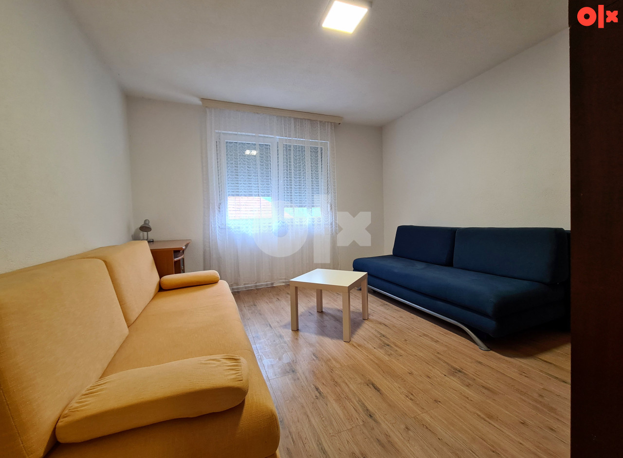 Stan Banja Luka 85m2 4