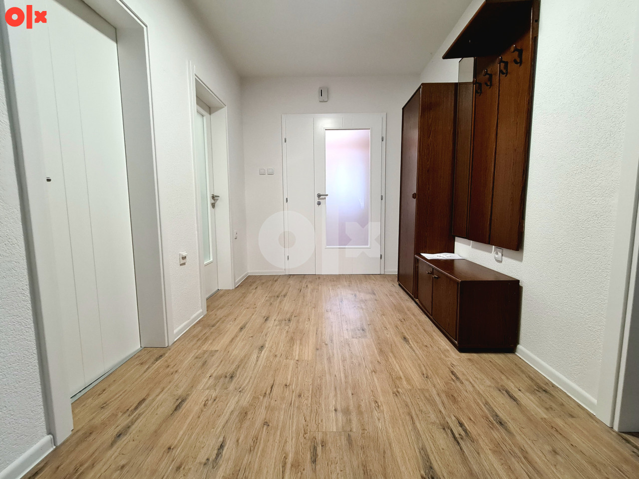 Stan Banja Luka 85m2 5