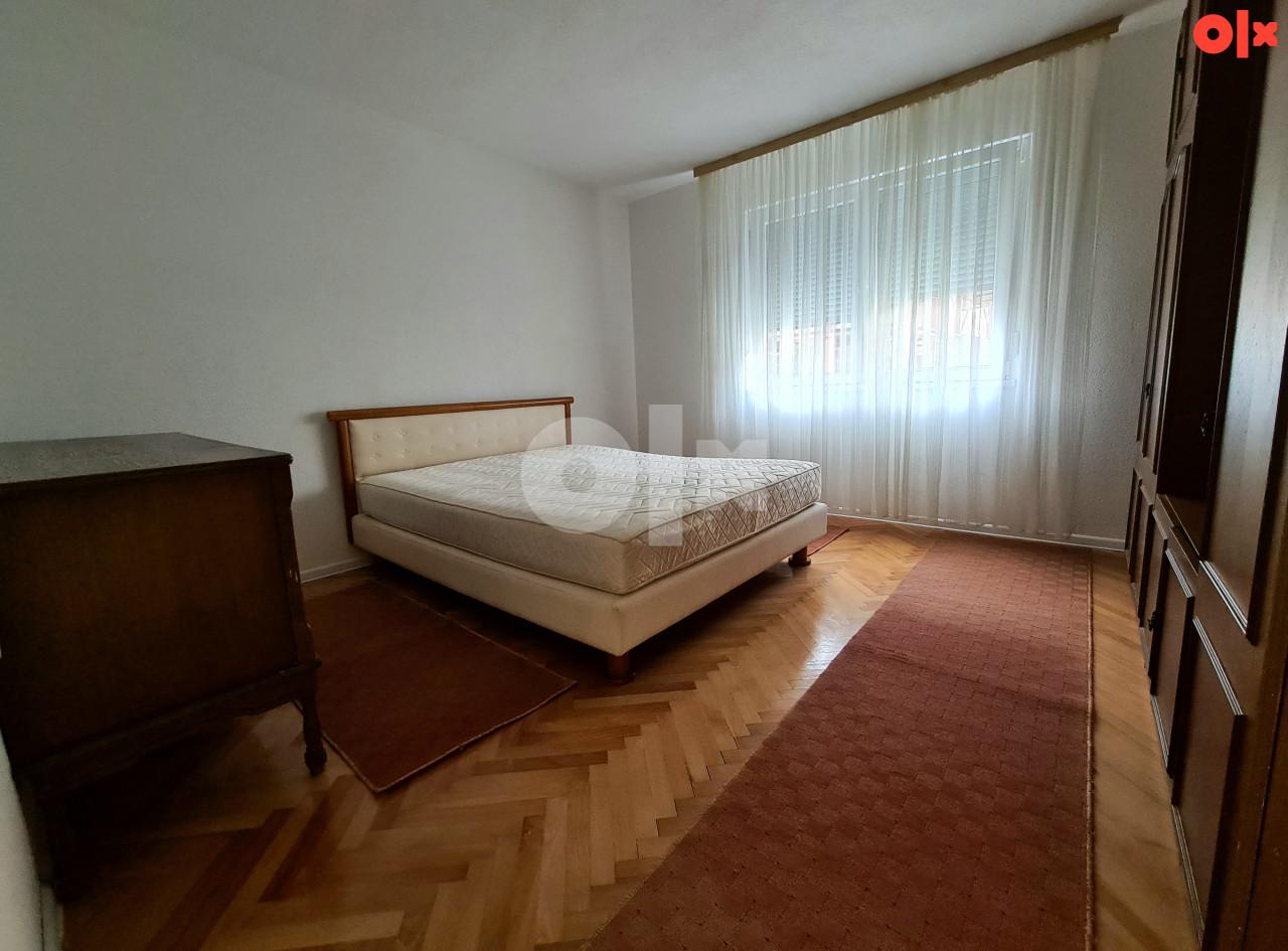 Stan Banja Luka 85m2 6