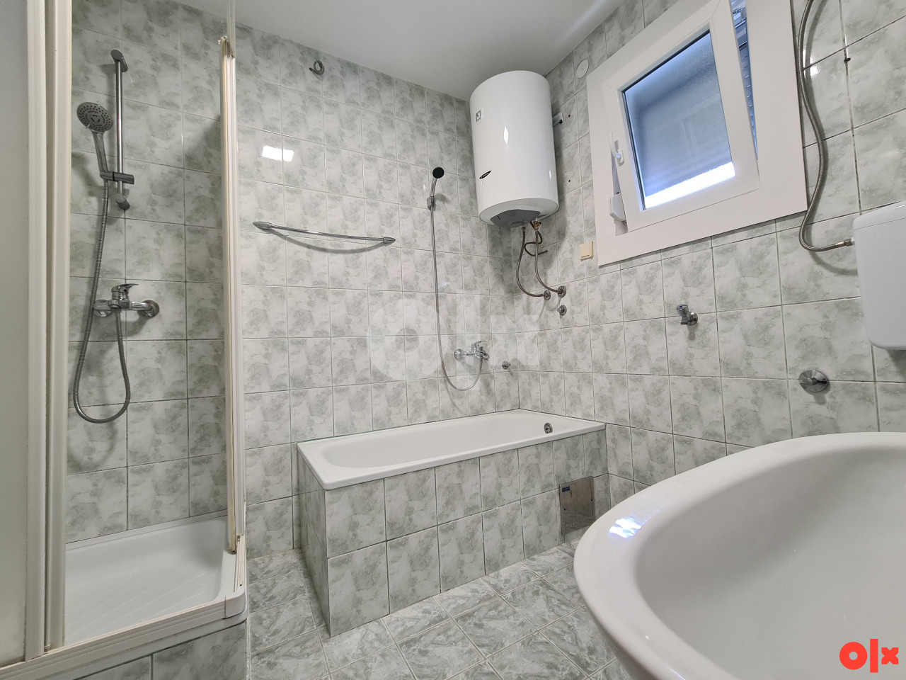 Stan Banja Luka 85m2 7