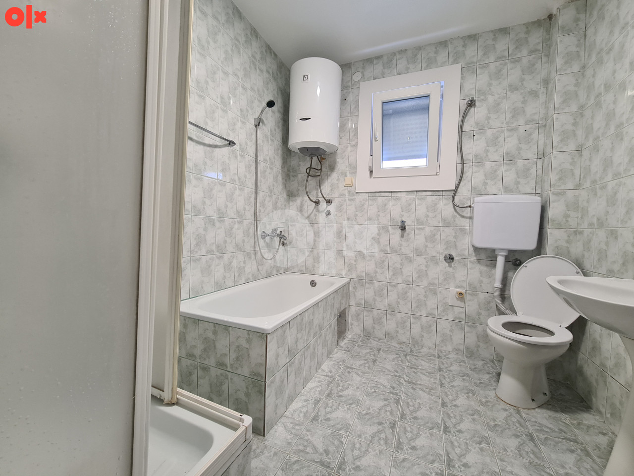 Stan Banja Luka 85m2 9