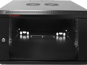 Prodajem RackMatic SOHORack 19" zidni rack ormar
