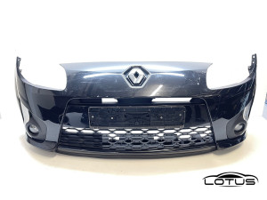 Prednji branik Renault TWINGO 2007-2012