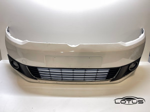 Prednji branik VW TOURAN 2010-2015