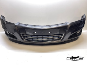 Prednji branik Opel ASTRA H 2007-2009