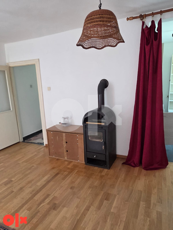 Vikendica Sarajevo - ilidza -  100m2 6