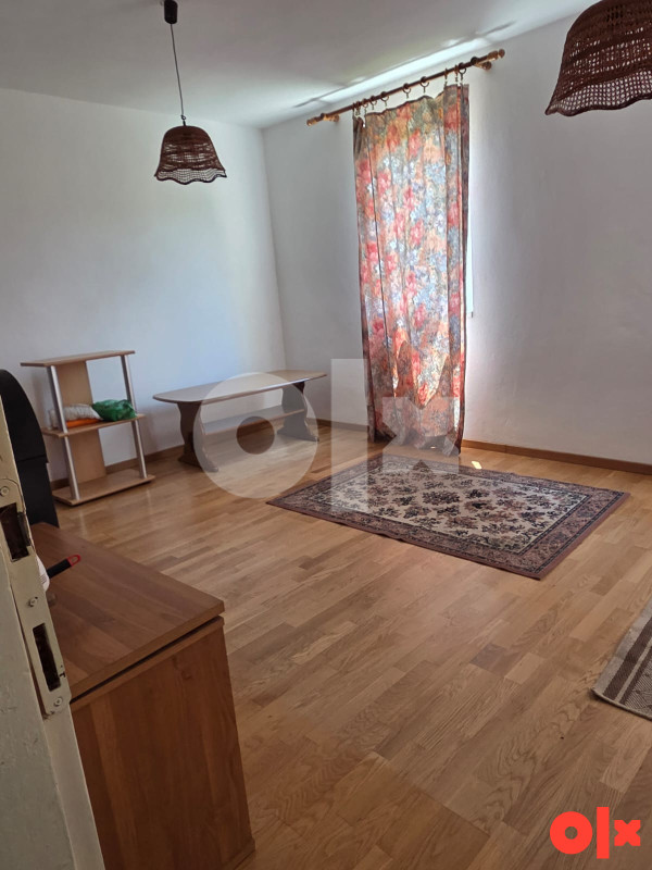 Vikendica Sarajevo - ilidza -  100m2 12
