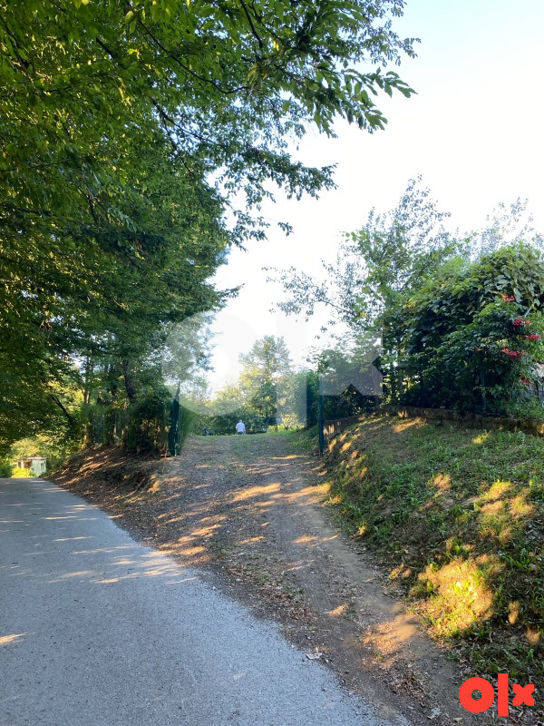 Zemljište Tuzla