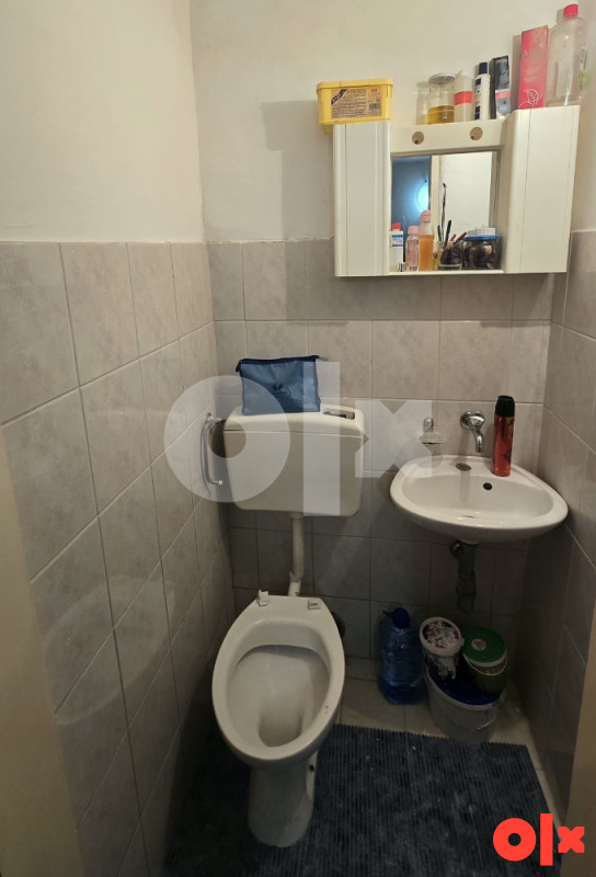 Trosoiposoban ban Stan u Mostaru Tekija 6
