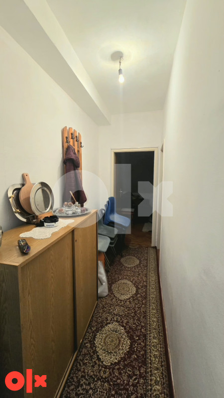 Trosoiposoban ban Stan u Mostaru Tekija 9