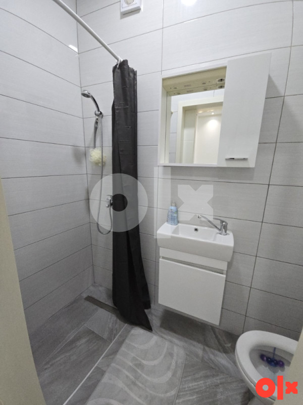 Studio Apartman Hana - Katedrala Sarajevo 5