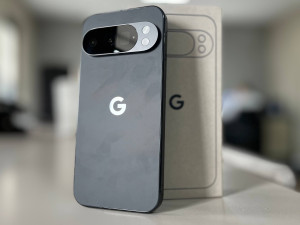 Google Pixel 10 Pro 16/128GB