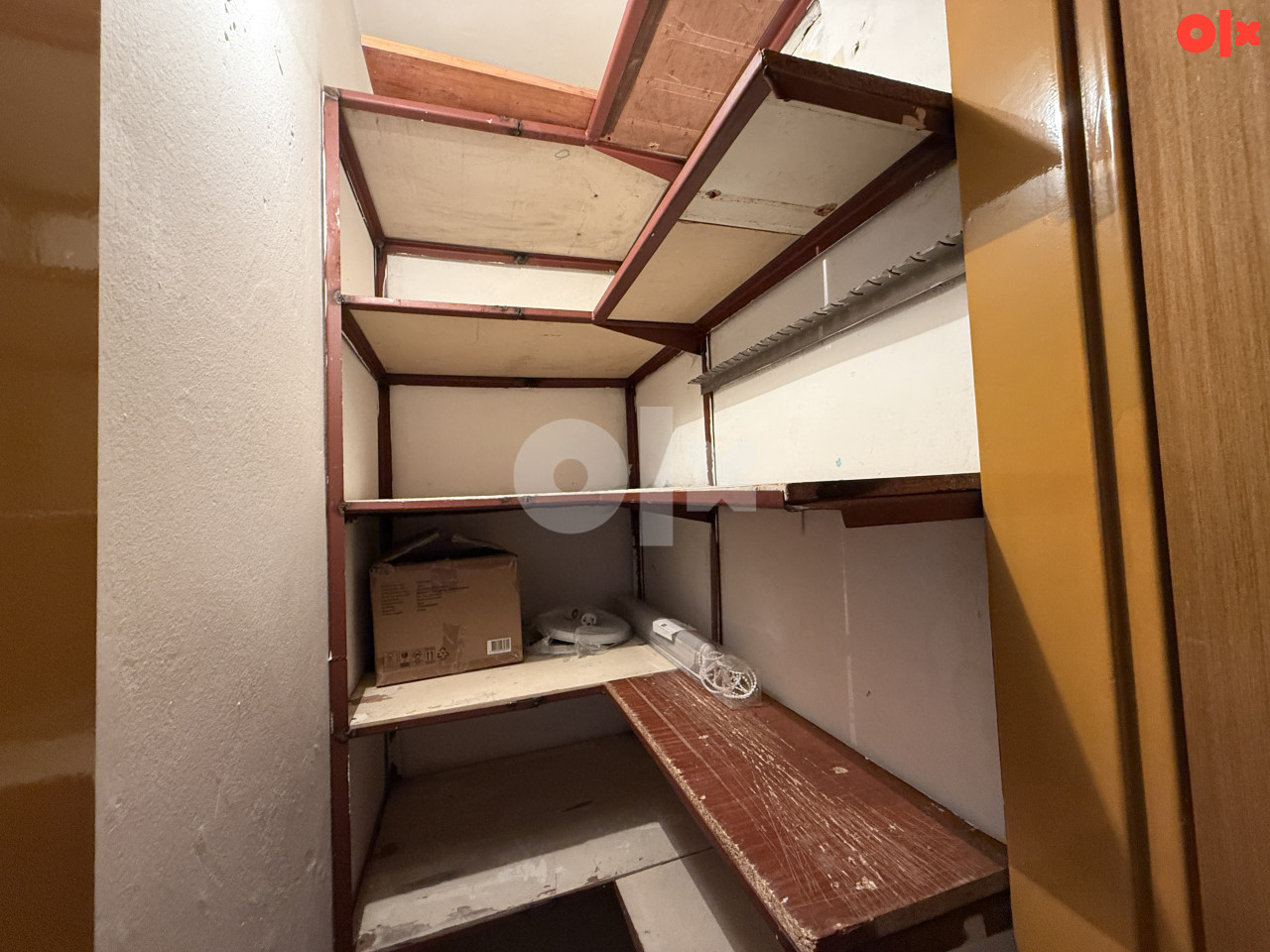 Dvosoban stan Grbavica 52 m2 Kemala Kapetanovića 23