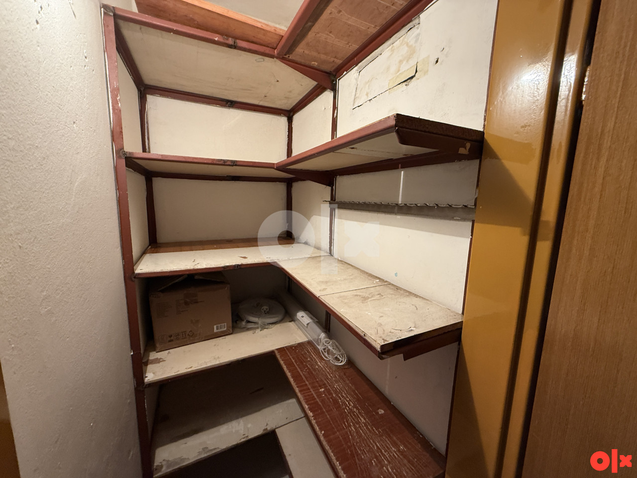 Dvosoban stan Grbavica 52 m2 Kemala Kapetanovića 24
