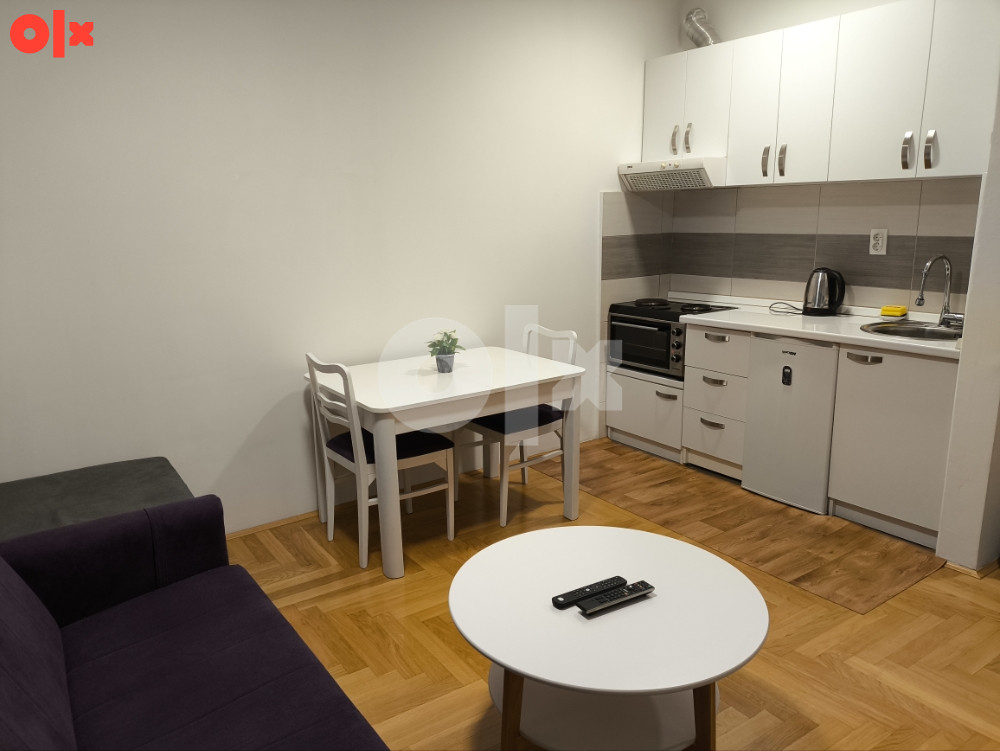 Stanovi i apartmani 2
